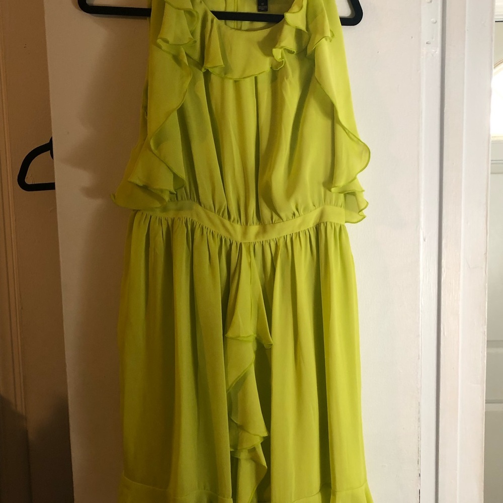 Dress by Prabal Gurung for Target
